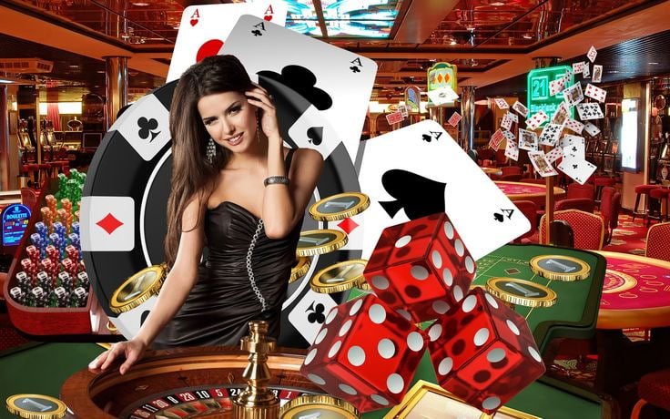 6bet app mobile browser interface on Android phone in Philippines