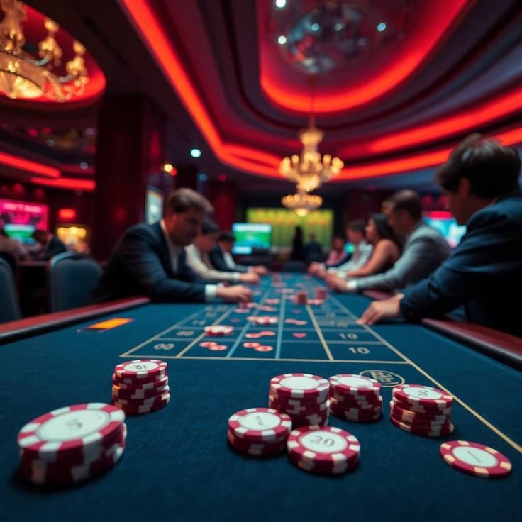 Sports betting categories on 6bet app including basketball and football