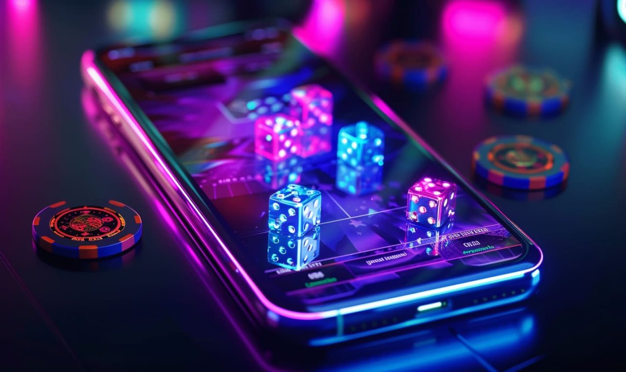 6bet app sports betting interface on mobile phone in Philippines