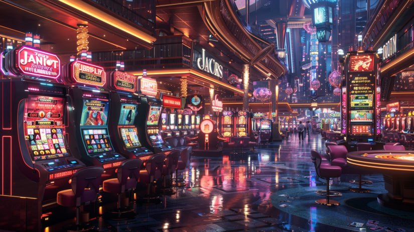 Filipino player accessing 6bet app slots on Android mobile browser