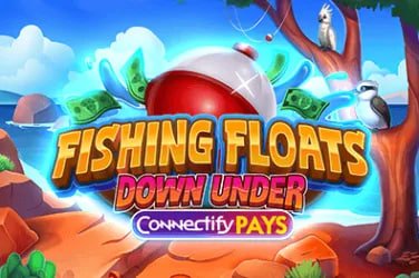 Casino-style table games available on 6bet app platform