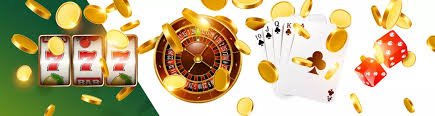 6bet app responsive mobile layout showing casino and sports categories
