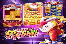 Filipino player browsing 6bet app sections on mobile browser – sports and casino
