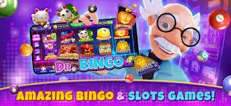 6bet app casino live dealer table interface on mobile in Philippines