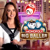 Filipino player browsing 6bet app casino games on Android phone