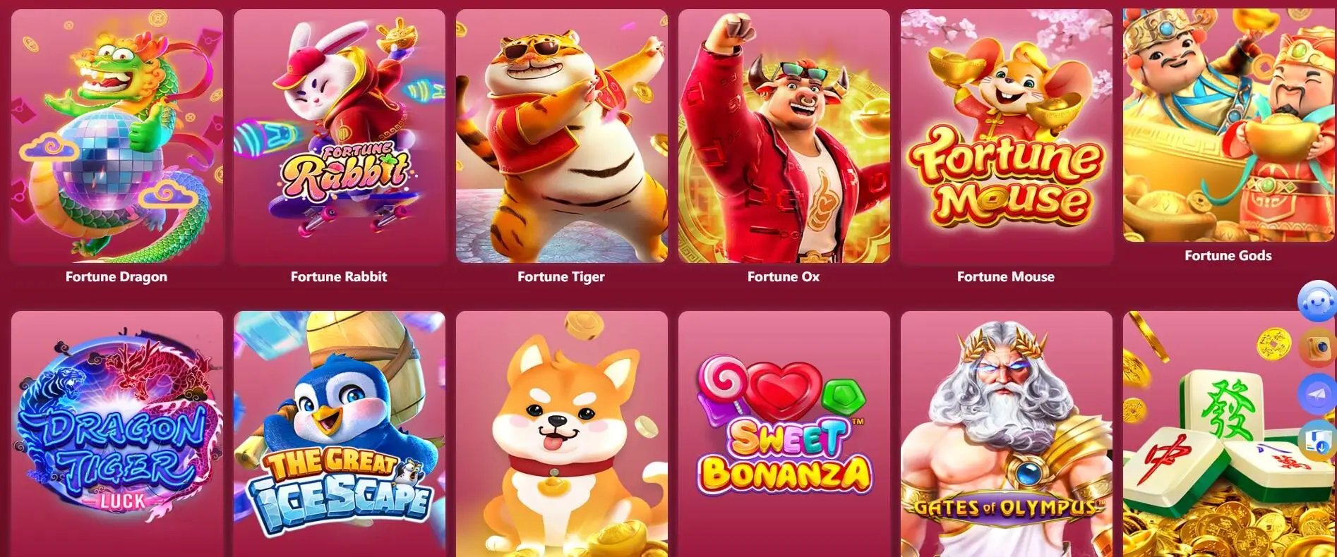 Filipino player using 6bet app on a mobile phone
